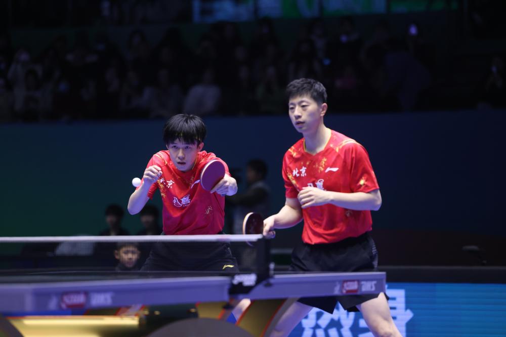 中甲半场：阿卜杜瓦哈普破门，陕西联合2-0广西平果