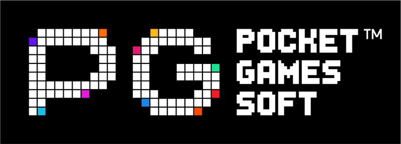 PG模拟器「PG试玩游戏」官方平台网站